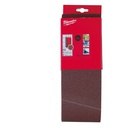 Taśmy_ścierne_100_x_610_mm_Milwaukee_100_x_610_GR_60_-_5_pcs_1