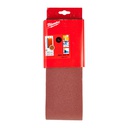 Taśmy_ścierne_100_x_610_mm_Milwaukee_100_x_610_GR_80_-_5_pcs_1