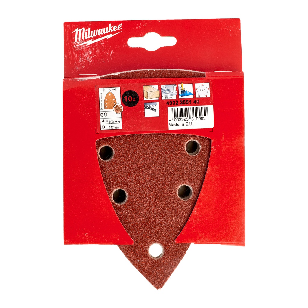 Taśmy_ścierne_100_x_147_mm_Milwaukee_100_x_147_H_and_L_GR_60_-_10_pcs_1