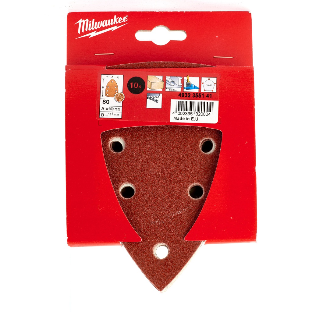 Taśmy_ścierne_100_x_147_mm_Milwaukee_100_x_147_H_and_L_GR_80_-_10_pcs_2