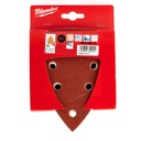 Taśmy_ścierne_100_x_147_mm_Milwaukee_100_x_147_H_and_L_GR_80_-_10_pcs_2