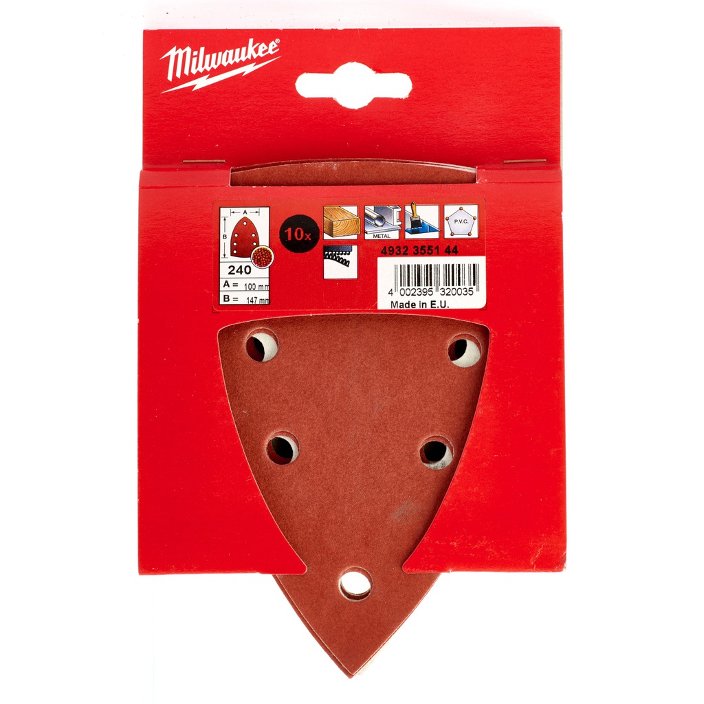 Taśmy_ścierne_100_x_147_mm_Milwaukee_100_x_147_H_and_L_GR_240_-_10_pcs_1