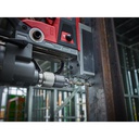 Wiertła_do_metalu_HSS-G_RED_COBALT-_DIN_338_Milwaukee_HSSGC_1.0_x_34_-_2_pcs_1