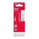 Wiertła_do_metalu_HSS-G_RED_COBALT-_DIN_338_Milwaukee_HSSGC_1.5_x_40_-_2_pcs_1