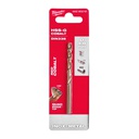 Wiertła_do_metalu_HSS-G_RED_COBALT-_DIN_338_Milwaukee_HSSGC_4.8_x_86_-_1_pc_1