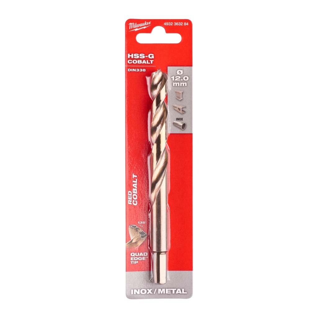 Wiertła_do_metalu_HSS-G_RED_COBALT-_DIN_338_Milwaukee_HSSGC_12.0_x_151_-_1_pc_1