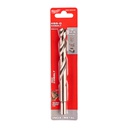 Wiertła_do_metalu_HSS-G_RED_COBALT-_DIN_338_Milwaukee_HSSGC_12.5_x_151_-_1_pc_1