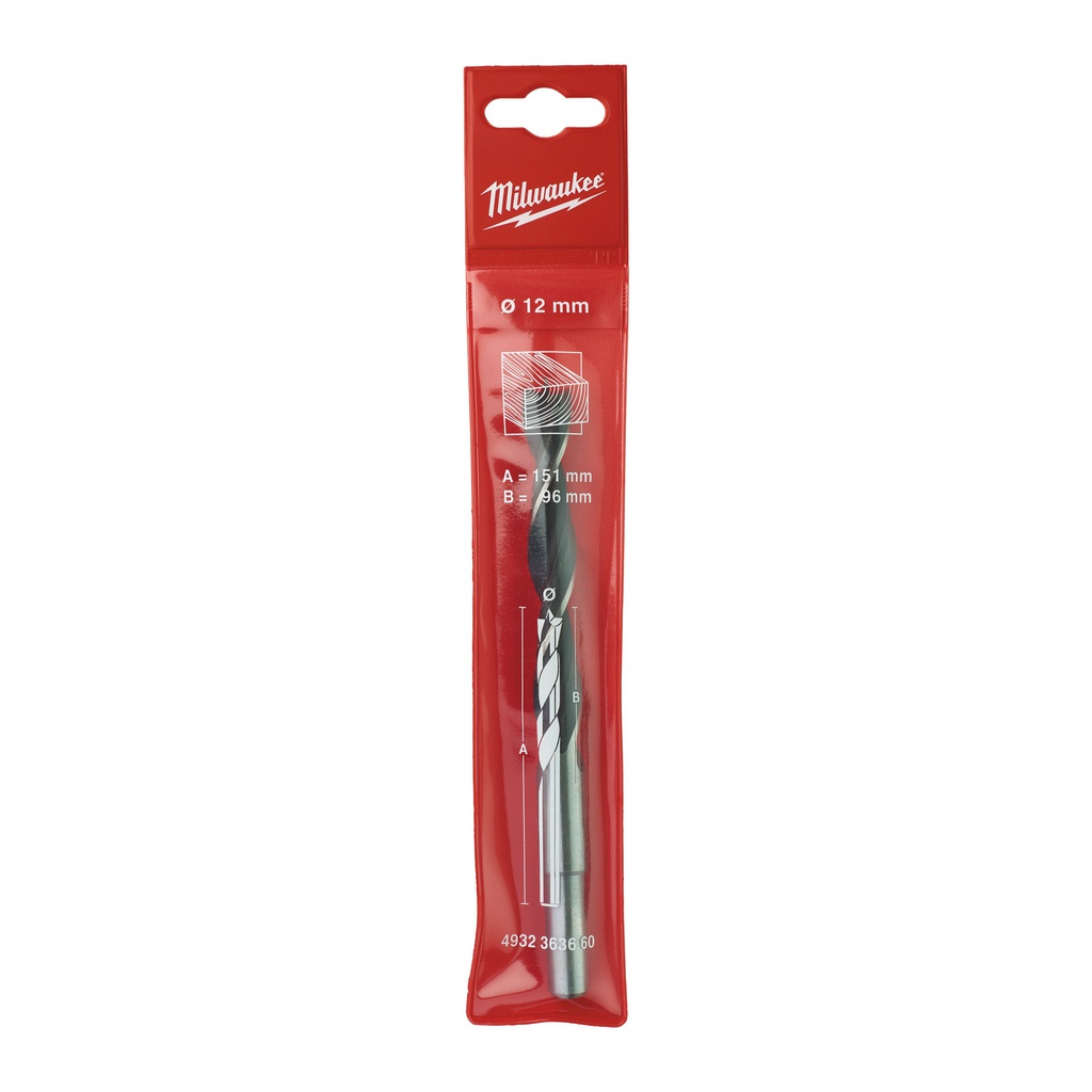 Wiertła_do_drewna_-_DIN_7487_E_Milwaukee_BP_12_x_151_-_1_pc_1