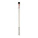 Wiertła_szalunkowe_HSS_-_DIN_7490_Milwaukee_HSSCaD1_12_x_600_-_1_pc_1