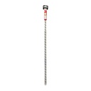 Wiertła_kręte_do_drewna_Milwaukee_AD_10_x_600_-_1_pc_1