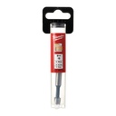 Sedniki_Milwaukee_FD_10_mm_-_1_pc_1