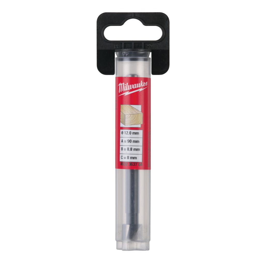 Sedniki_Milwaukee_FD_12_mm_-_1_pc_1