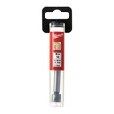 Sedniki_Milwaukee_FD_14_mm_-_1_pc_1