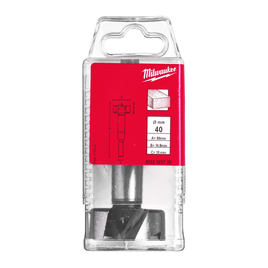 Sedniki_Milwaukee_FD_40_mm_-_1_pc_1