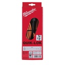 Kable_QUIK-LOK_Milwaukee_6_m_EU_-_1_pc_1