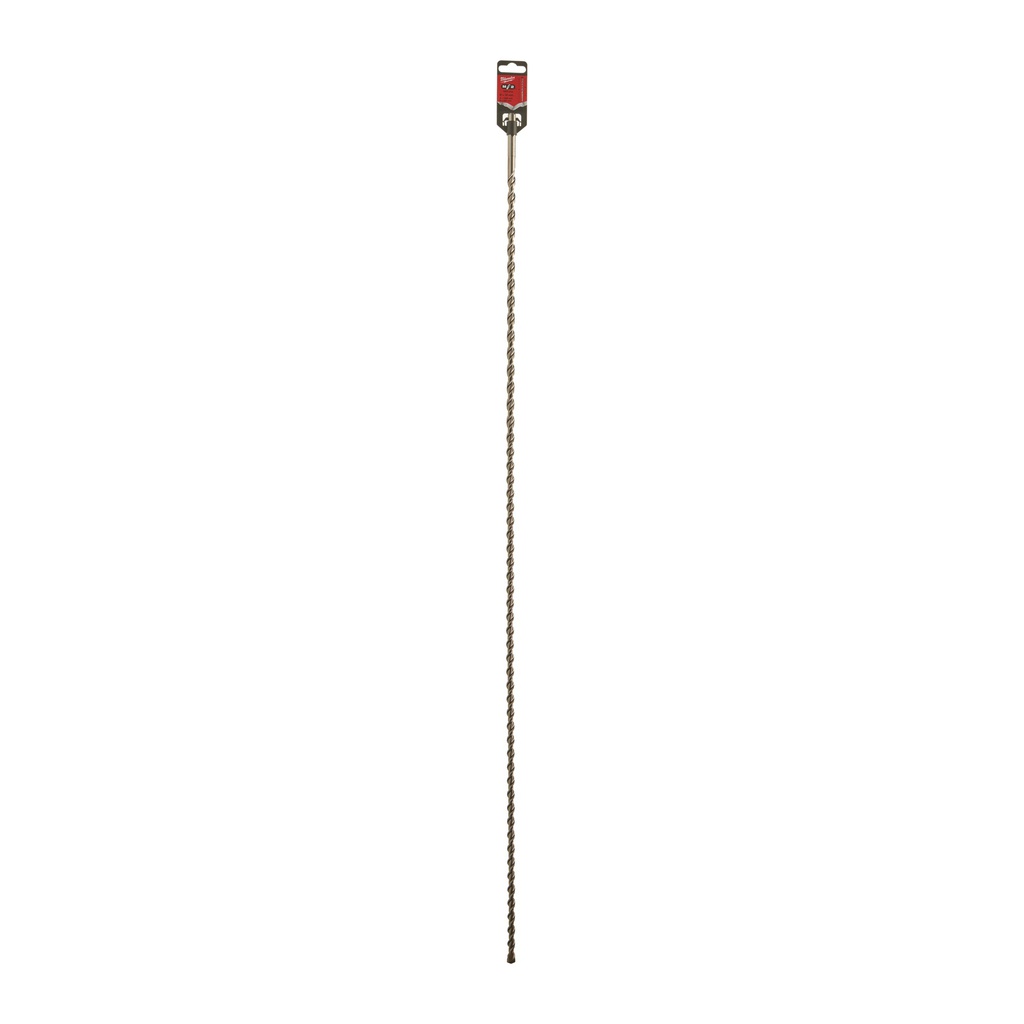 Wiertła_SDS-Plus,_2-ostrzowe_Milwaukee_SDS-Plus_M2_10_x_1000_-_1_pc_1