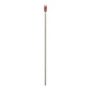 Wiertła_SDS-Plus,_2-ostrzowe_Milwaukee_SDS-Plus_M2_16_x_1000_-_1_pc_1