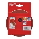 Papiery_ścierne_do_szlifierek_mimośrodowych_⌀_125_mm_&_150mm_Milwaukee_125_mm_H_and_L_GR_80_-_5_pcs_1