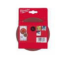 Papiery_ścierne_do_szlifierek_mimośrodowych_⌀_125_mm_&_150mm_Milwaukee_125_mm_H_and_L_GR_120_-_5_pcs_1