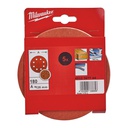 Papiery_ścierne_do_szlifierek_mimośrodowych_⌀_125_mm_&_150mm_Milwaukee_125_mm_H_and_L_GR_180_-_5_pcs_1