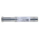 Milwaukee_M16_-_M16_300_mm_-_1_pc_1