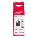 Uchwyty_bezkluczowe_z_FIXTEC_(z_blokadą_wrzeciona)_Milwaukee_1.0_-_10_-_3/8"_x_24_/_1_sleeve_-_1_pc_1