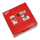 Papiery_ścierne_do_szlifierek_mimośrodowych_⌀_125_mm_&_150mm_Milwaukee_125_mm_H_and_L_GR_60_-_25_pcs_1