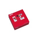 Papiery_ścierne_do_szlifierek_mimośrodowych_⌀_125_mm_&_150mm_Milwaukee_125_mm_H_and_L_GR_120_-_25_pcs_1