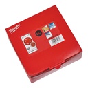 Papiery_ścierne_do_szlifierek_mimośrodowych_⌀_125_mm_&_150mm_Milwaukee_125_mm_H_and_L_GR_40_-_25_pcs_1