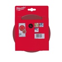 Taśmy_ścierne_⌀_150_mm_-_6_otworów_Milwaukee_150_mm_H_and_L_GR_240_-_5_pcs_1