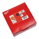 Taśmy_ścierne_⌀_150_mm_-_6_otworów_Milwaukee_150_mm_H_and_L_GR_40_-_25_pcs_1