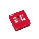 Taśmy_ścierne_⌀_150_mm_-_6_otworów_Milwaukee_150_mm_H_and_L_GR_120_-_25_pcs_1