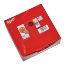 Taśmy_ścierne_⌀_150_mm_-_6_otworów_Milwaukee_150_mm_H_and_L_GR_180_-_25_pcs_1