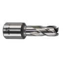 Wiertła_trepanacyjne_HSS_Milwaukee_HSSAC_12_x_30_-_1_pc_1