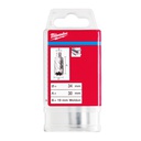 Wiertła_trepanacyjne_HSS_Milwaukee_HSSAC_34_x_30_-_1_pc_1