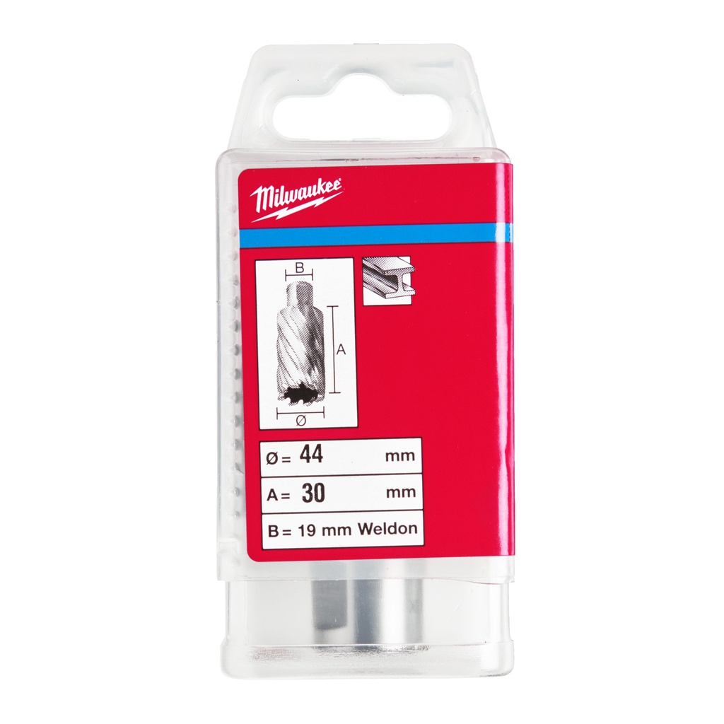 Wiertła_trepanacyjne_HSS_Milwaukee_HSSAC_44_x_30_-_1_pc_1