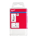 Wiertła_trepanacyjne_HSS_Milwaukee_HSSAC_47_x_30_-_1_pc_1