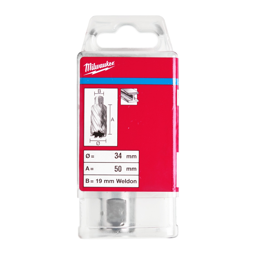 Frezy_obwodowe_HSS_50_mm_Milwaukee_HSSAC_34_x_50_-_1_pc_1