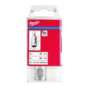 Frezy_obwodowe_HSS_50_mm_Milwaukee_HSSAC_34_x_50_-_1_pc_1