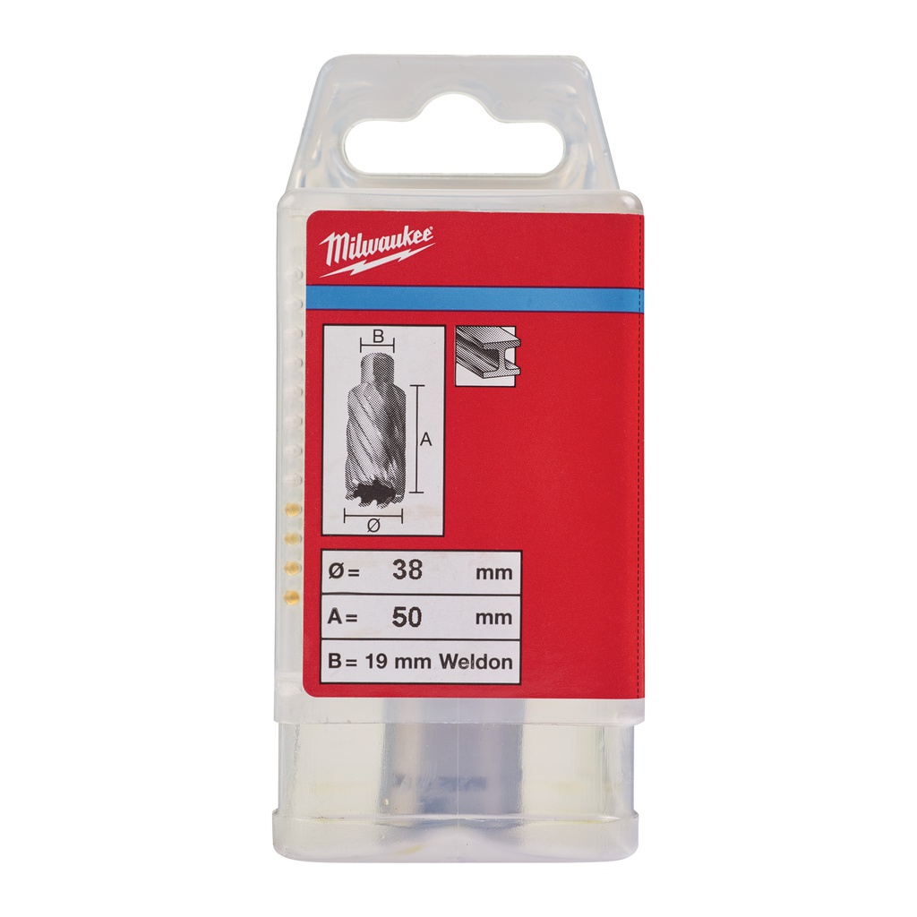 Frezy_obwodowe_HSS_50_mm_Milwaukee_HSSAC_38_x_50_-_1_pc_1