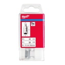 Frezy_obwodowe_HSS_50_mm_Milwaukee_HSSAC_40_x_50_-_1_pc_2