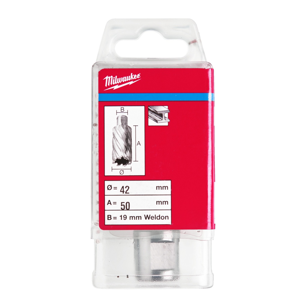 Frezy_obwodowe_HSS_50_mm_Milwaukee_HSSAC_42_x_50_-_1_pc_1