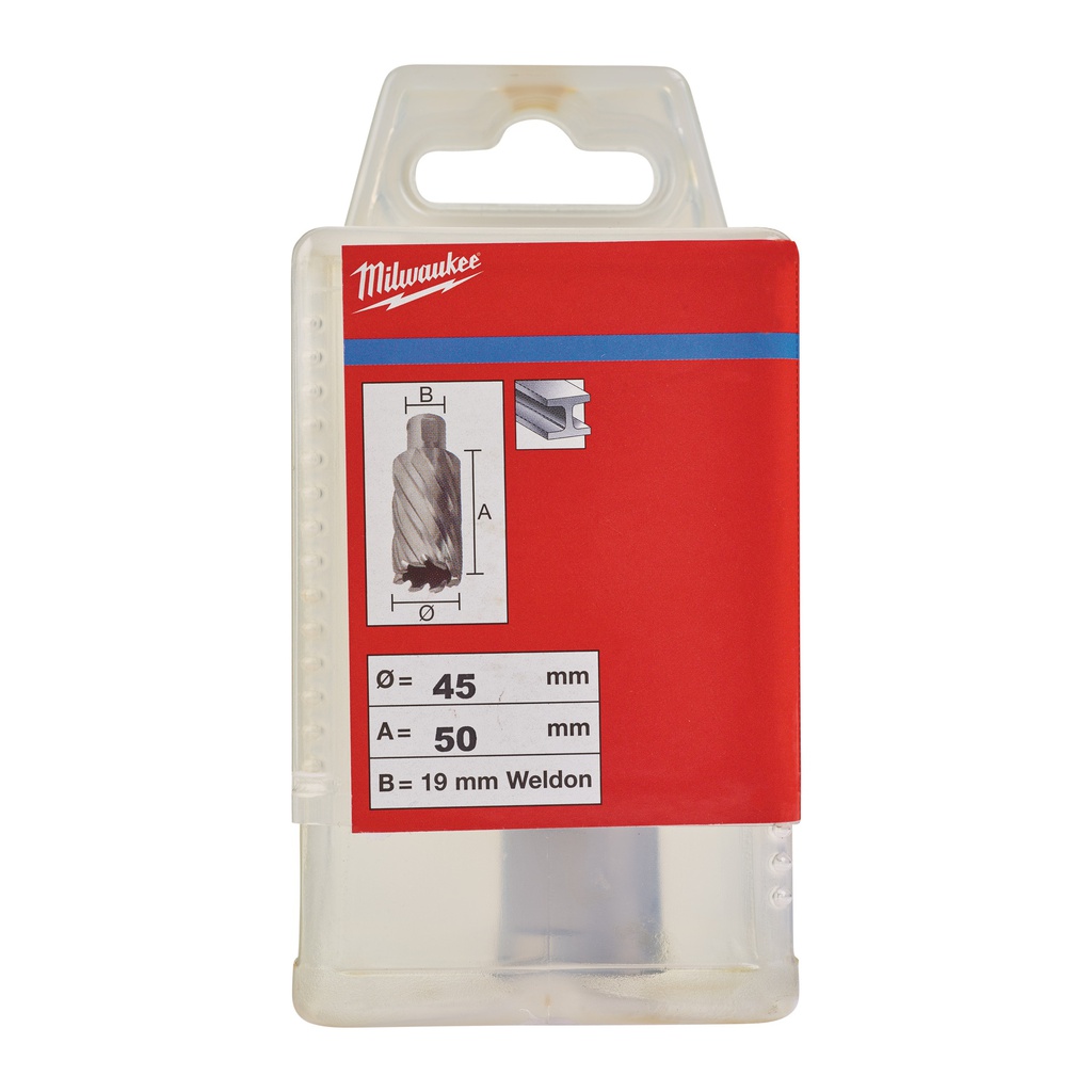 Frezy_obwodowe_HSS_50_mm_Milwaukee_HSSAC_45_x_50_-_1_pc_1