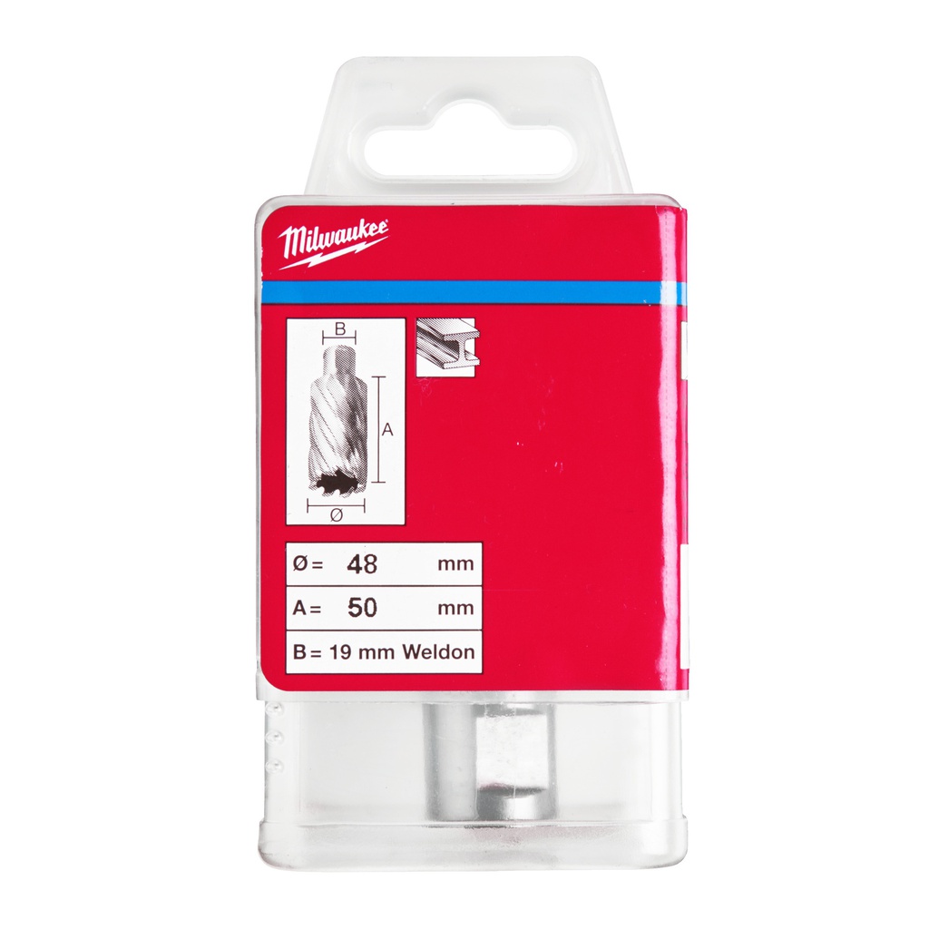 Frezy_obwodowe_HSS_50_mm_Milwaukee_HSSAC_48_x_50_-_1_pc_1