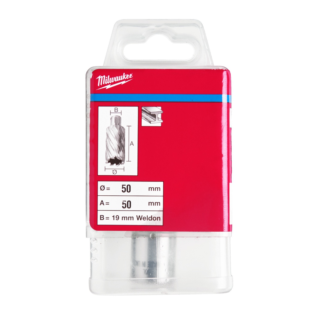 Frezy_obwodowe_HSS_50_mm_Milwaukee_HSSAC_50_x_50_-_1_pc_1