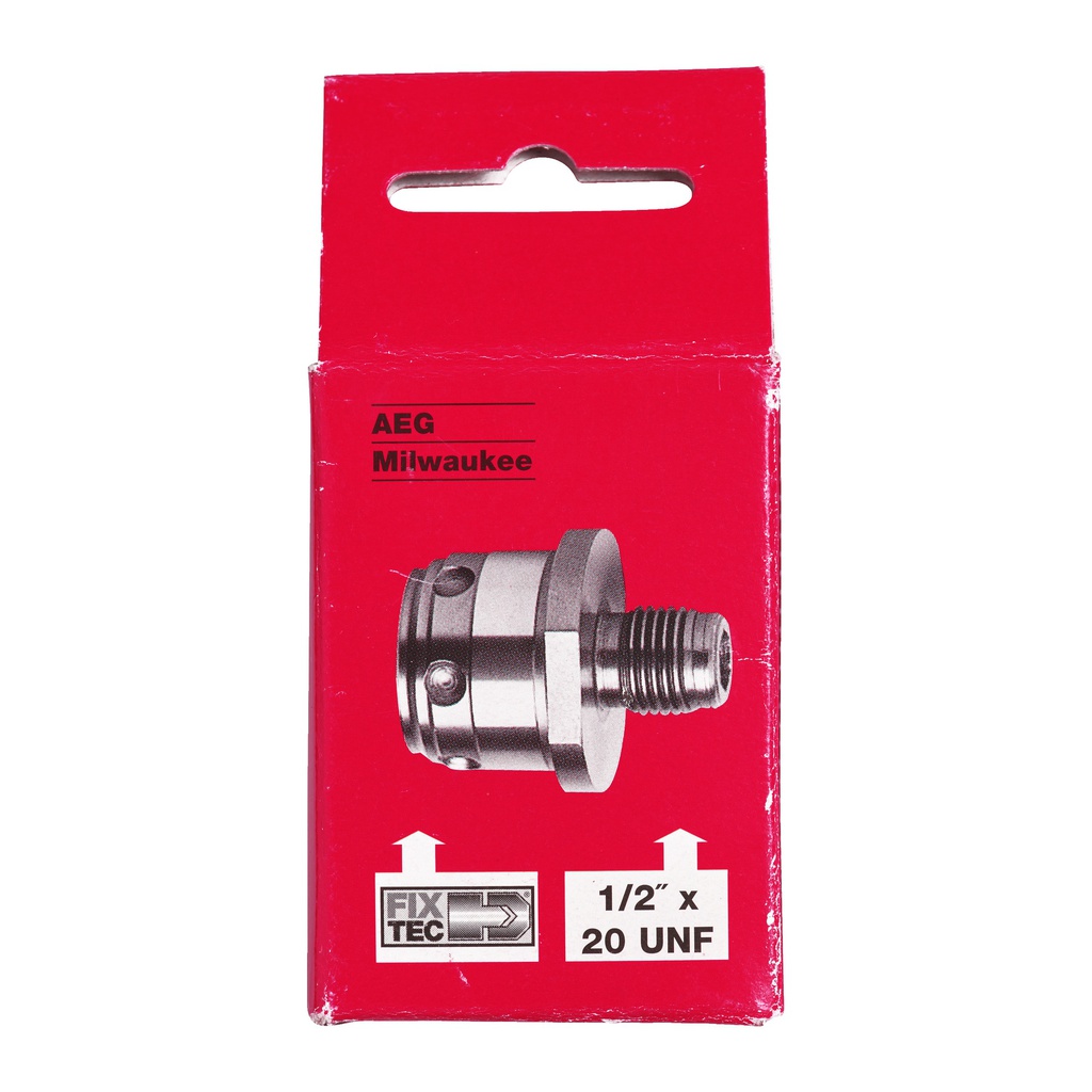 Adapter_FIXTEC_na_½″_x_20_UNF_Milwaukee_FIXTEC_-_½"_x_20_UNF_1_1