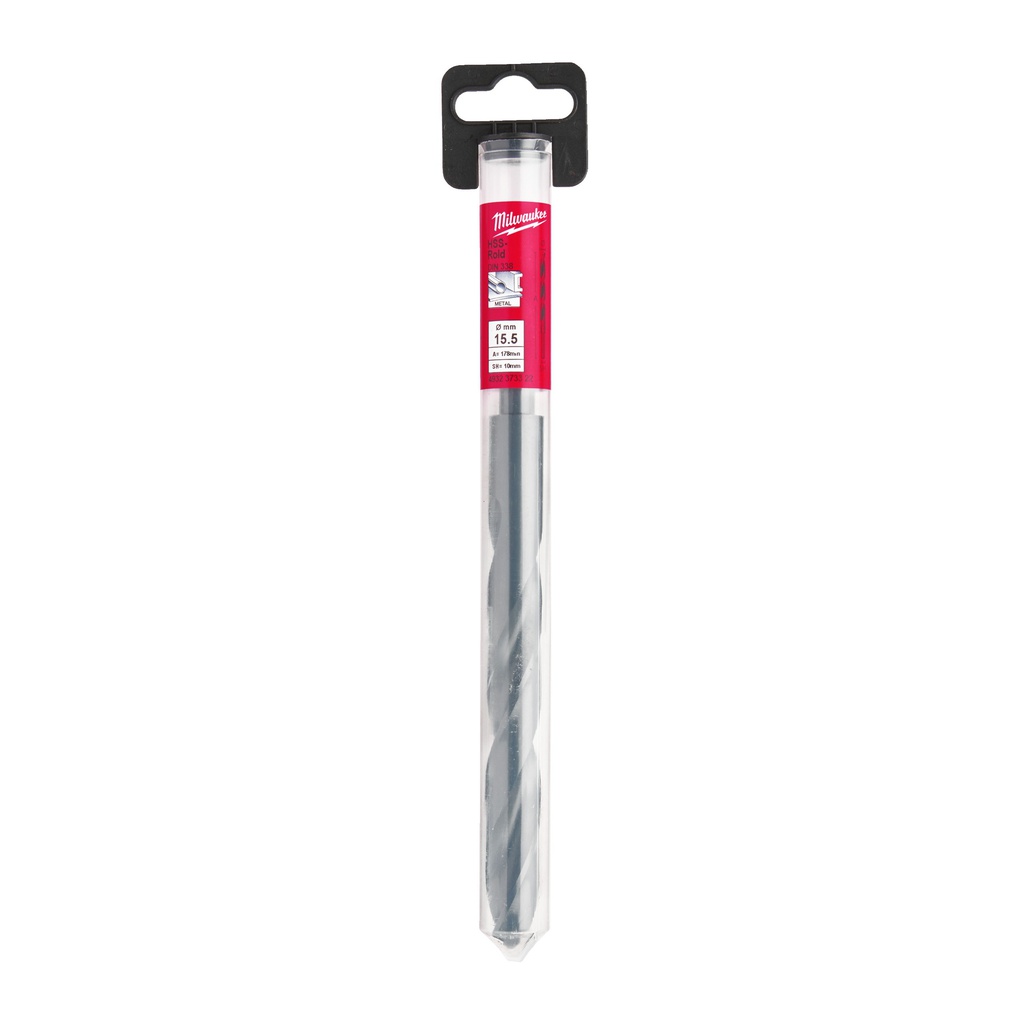 Wiertła_do_metalu_HSS,_walcowane_-_DIN_338_-_podtaczane_Milwaukee_HSSR_15.5_x_178_-_1_pc_1
