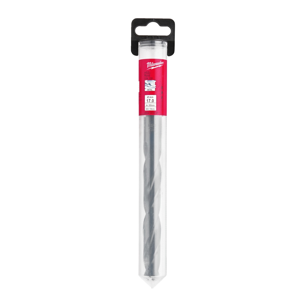 Wiertła_do_metalu_HSS,_walcowane_-_DIN_338_-_podtaczane_Milwaukee_HSSR_17.0_x_184_-_1_pc_1