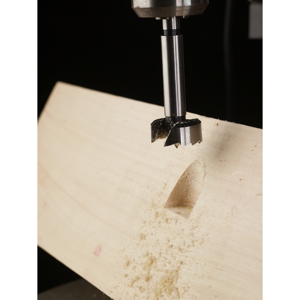 Sedniki_/_zestawy_Milwaukee_FD_Set_-_5_pcs_2