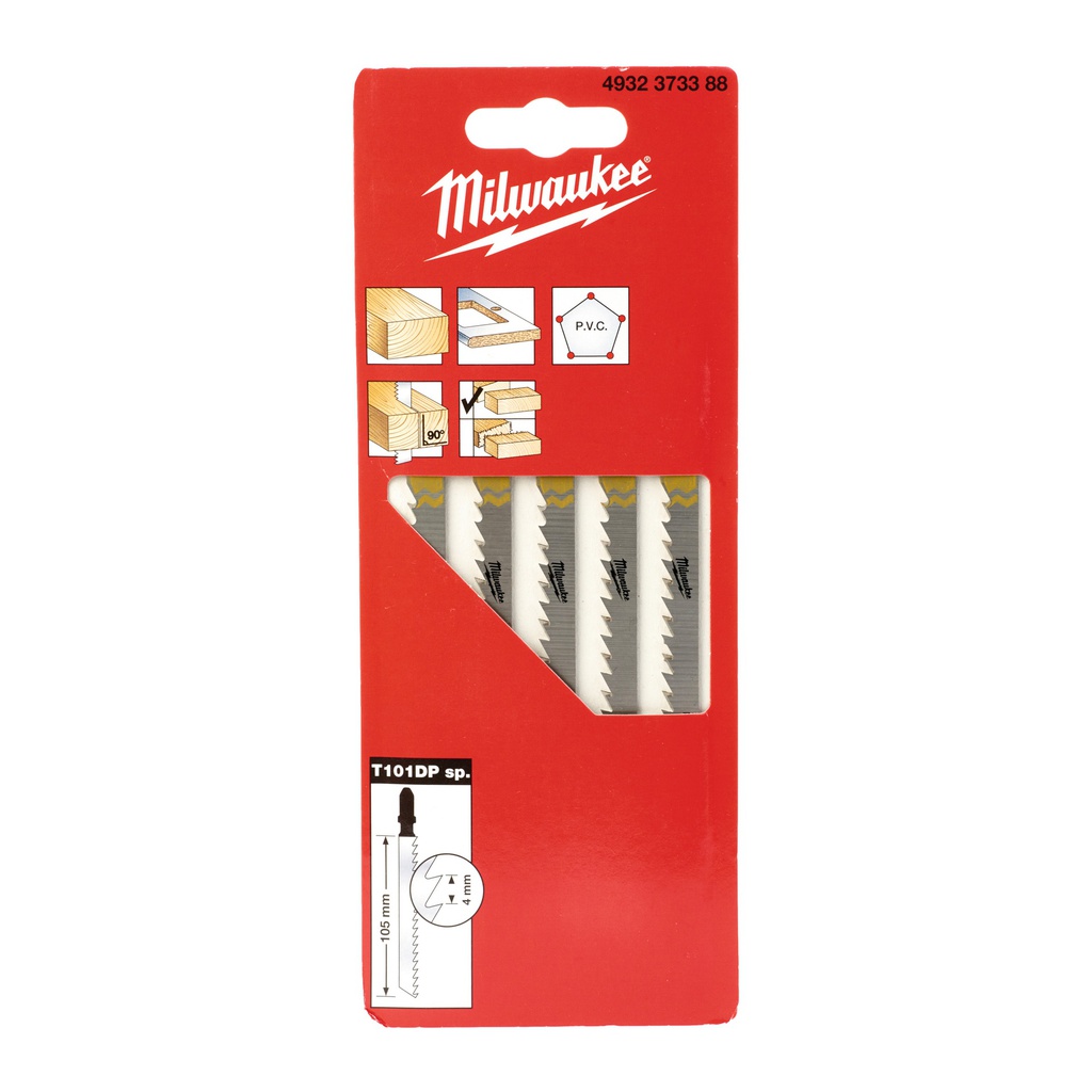 Brzeszczoty_do_precyzyjnego_cięcia_prostego:_blaty_kuchenne_Milwaukee_105_x_4_mm_T_101_DP_sp._-_5_pcs_1